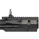 G&G CM16 ARP-9 CQB AEG Rifle W/ ETU & MOSFET - Black