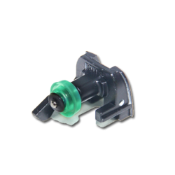 G&G HAMMER PISTON ASSEMBLY FOR XTREME 45