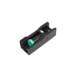 G&G BLOWBACK HOUSING KIT FOR GTP-9 SERIES PISTOLS