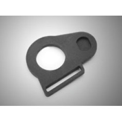 G&G TACTICAL SILING ATTACHMENT FOR G&G FLEXIBLE STOCK