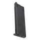 G&G GPM1911 / GX45 26rd Gas Magazine - Black
