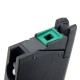 G&G GPM1911 / GX45 26rd Gas Magazine - Black