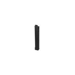 G&G ARP 9 AEG 60 ROUND MID-CAP MAGAZINE