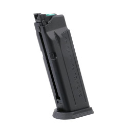 G&G PIRANHA STANDARD 25RD GAS MAGAZINE