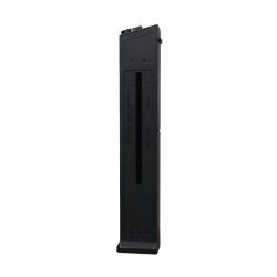 G&G PCC45 520RD HIGH-CAP AEG MAGAZINE