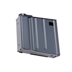 G&G SR25 / TR80 DMR 48rd Low-Cap AEG Magazine