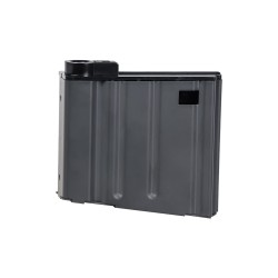 G&G SR25 / TR80 DMR 48rd Low-Cap AEG Magazine