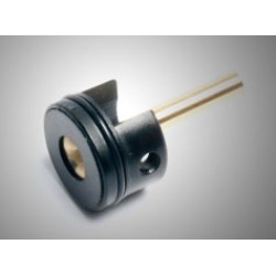 G&G CYLINDER HEAD FOR GR25
