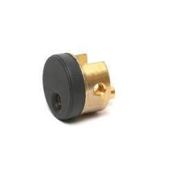 G&G CYLINDER HEAD FOR GR14 (METAL)