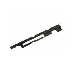 G&G Selector Plate for RK103 / RK104