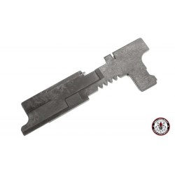 G&G Selector Plate for FS51 AEG