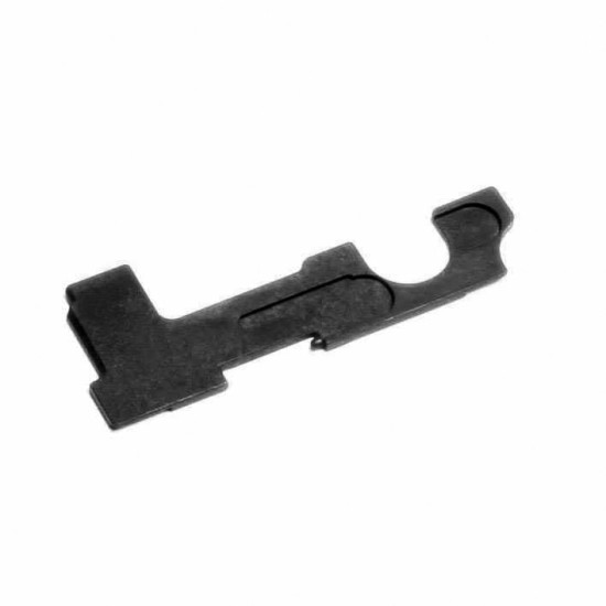 G&G Selector Plate for EGM/MP5