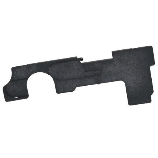 G&G Selector Plate for GR25/SR25 AEG
