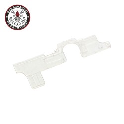 G&G FN76 AEG Selector Plate
