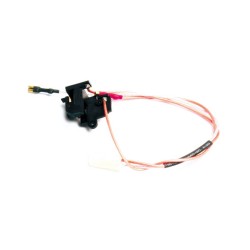 G&G WIRE SET FOR G4 CQB SERIES (18AWG TEFLON)