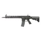 G&G x KAC SR15 E3 MOD2 M4 Carbine M-Lok AEG Electric Rifle