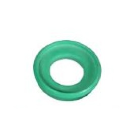 Cylinder O Ring for GPM1911 - G&G