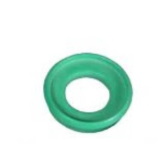 Cylinder O Ring for GPM1911 - G&G