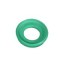Cylinder O Ring for GPM1911 - G&G