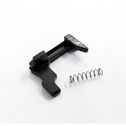 G&G GPM92 REPLACEMENT PART #34 AND #37