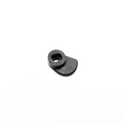 G&G GR14 Selector Cam Part #2