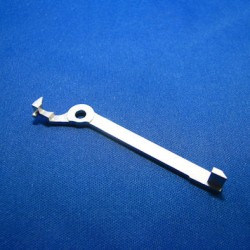 CLASSIC ARMY P90 CUT OFF LEVER
