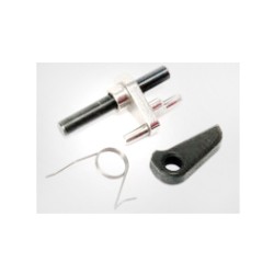 G&G REVERSAL STOP LATCH FOR GR14