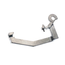 G&G CUT OFF LEVER for G&G FN2000 G2010 AEG