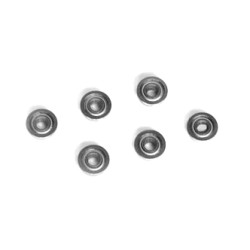 Real Sword 7mm AEG Bearing Bushing