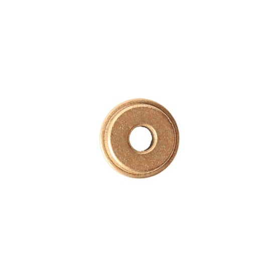 G&G 8mm Oiless AEG Bushing - Single Piece