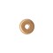 G&G 8mm Oiless AEG Bushing - Single Piece