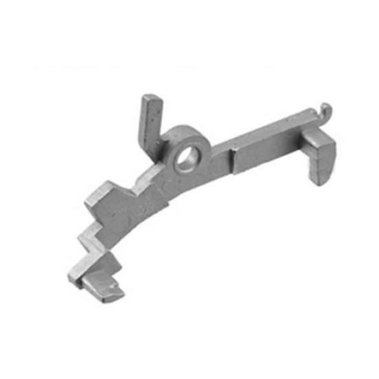G&G CUT OFF LEVER FOR G&G L85