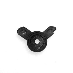 G&G L85 AEG Selector Switch