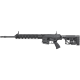 G&G TR80 DMR AR10 Battle Rifle AEG [G3 System] 2024 New Model!