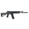 G&G AK-12 / GK-12 ETU & GEN4 MOSFET STEEL AEG RIFLE
