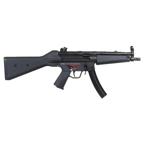 G&G TGM A2 (MP5) SMG AEG Electric Rifle w/ ETU & Mosfet