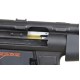 G&G TGM A2 (MP5) SMG AEG Electric Rifle w/ ETU & Mosfet
