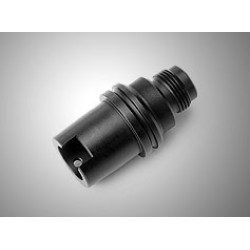 SOUND SUPPRESSOR ADAPTOR FOR G3 SERIES (CW)