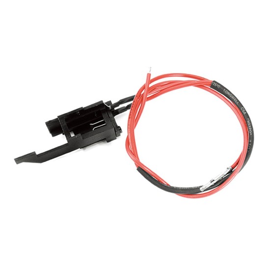 G&G Replacement WIRE SET FOR G&G UMG/UMP AEG