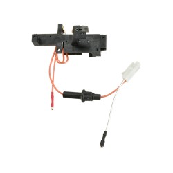 G&G WIRE SET FOR FOR G2010 (18AWG TIN-PLATING)