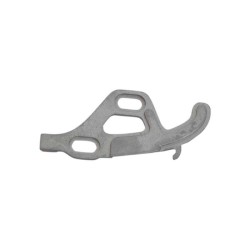 G&G M14 / GR14 AEG Second Cut Off Lever