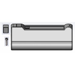 GHK AUG REPLACEMENT PART #AUG-16 - BOLT CARRIER
