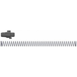 GHK AUG REPLACEMENT PART #AUG-M-01 - MAG FOLLOWER AND SPRING