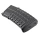 GHK Steyr AUG 40rd Gas Magazine