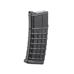GHK Steyr AUG 40rd Gas Magazine