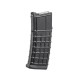 GHK Steyr AUG 40rd Gas Magazine