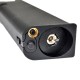 GHK G17 G3 V2 20rds Lightweight Gas Magazine V2 (2025) for GHK G17/ G45