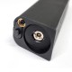 GHK G17 G3 V2 20rds Lightweight Gas Magazine V2 (2025) for GHK G17/ G45