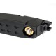 GHK G17 G3 V2 20rds Lightweight Gas Magazine V2 (2025) for GHK G17/ G45