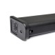 GHK G17 G3 V2 20rds Lightweight Gas Magazine V2 (2025) for GHK G17/ G45